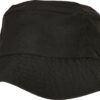 Flexfit - Fischer Hut - FF03EA