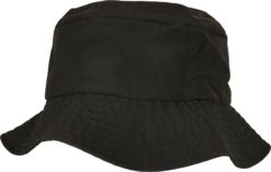 Flexfit - Fischer Hut - FF03EA