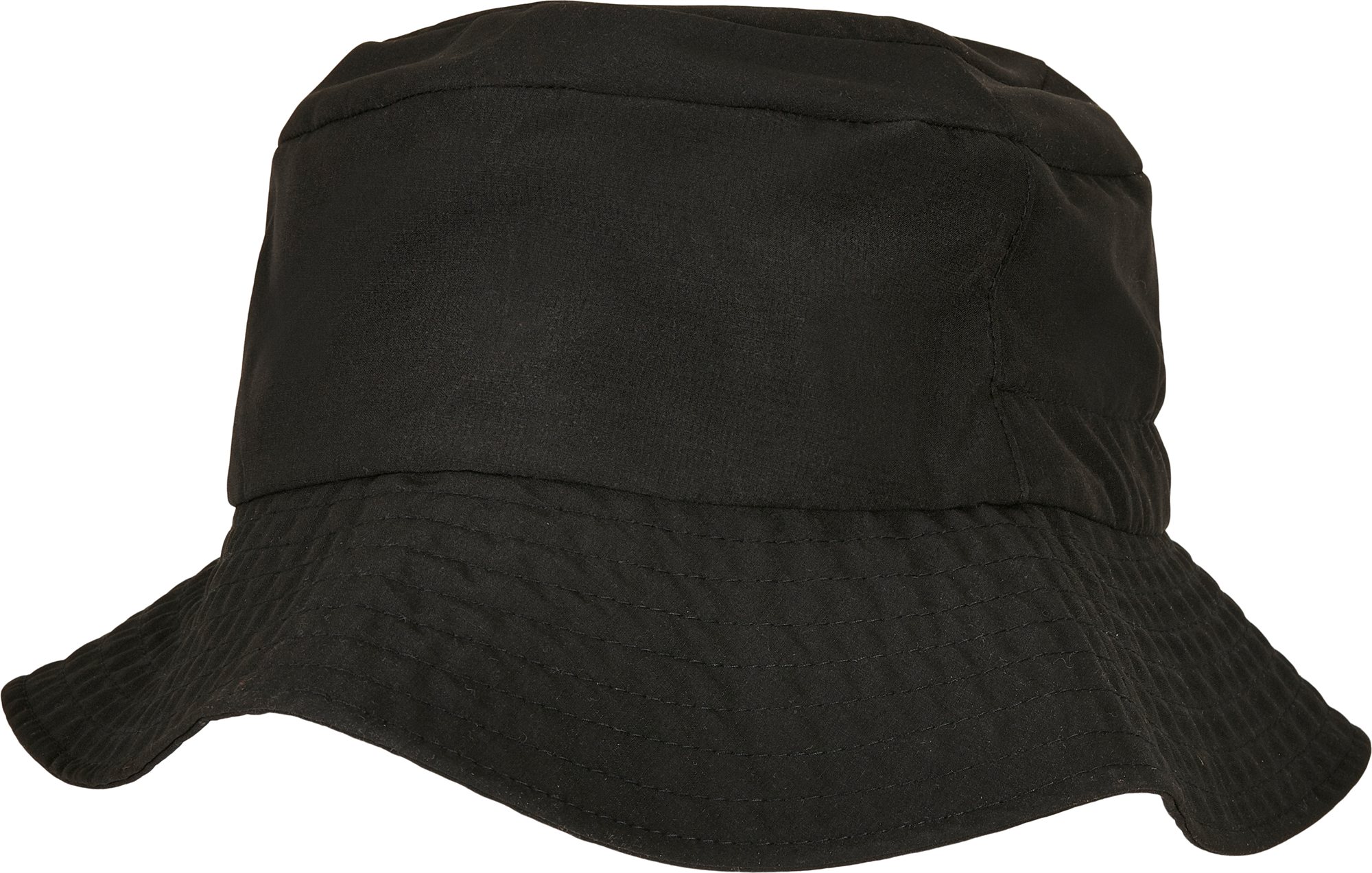 Flexfit - Fischer Hut - FF03EA