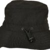 Flexfit - Fischer Hut - FF03EA – Bild 2
