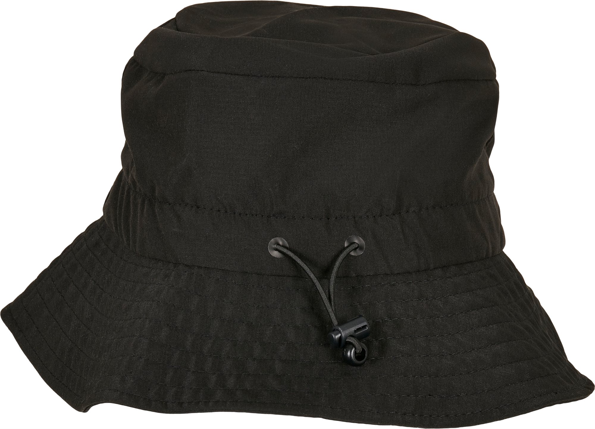 Flexfit - Fischer Hut - FF03EA – Bild 2