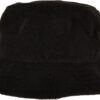 Flexfit - Fischer Hut "Frottee" - FF03FB
