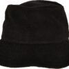 Flexfit - Fischer Hut "Frottee" - FF03FB – Bild 2