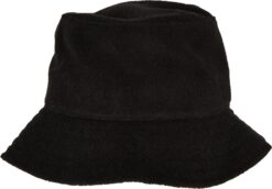 Alternative view of Flexfit - Fischer Hut "Frottee" - FF03FB