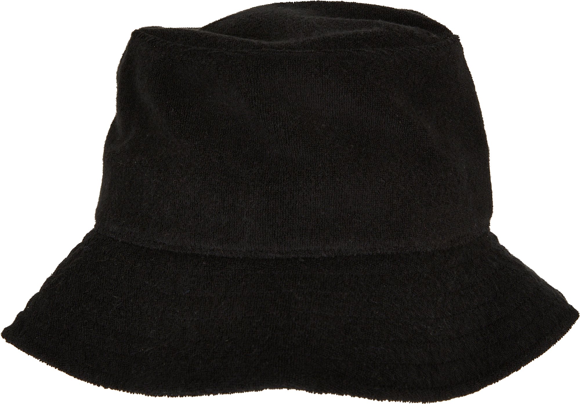 Flexfit - Fischer Hut "Frottee" - FF03FB – Bild 2