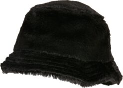 Flexfit - Fischer Hut "Fake Fur" - FF03FF
