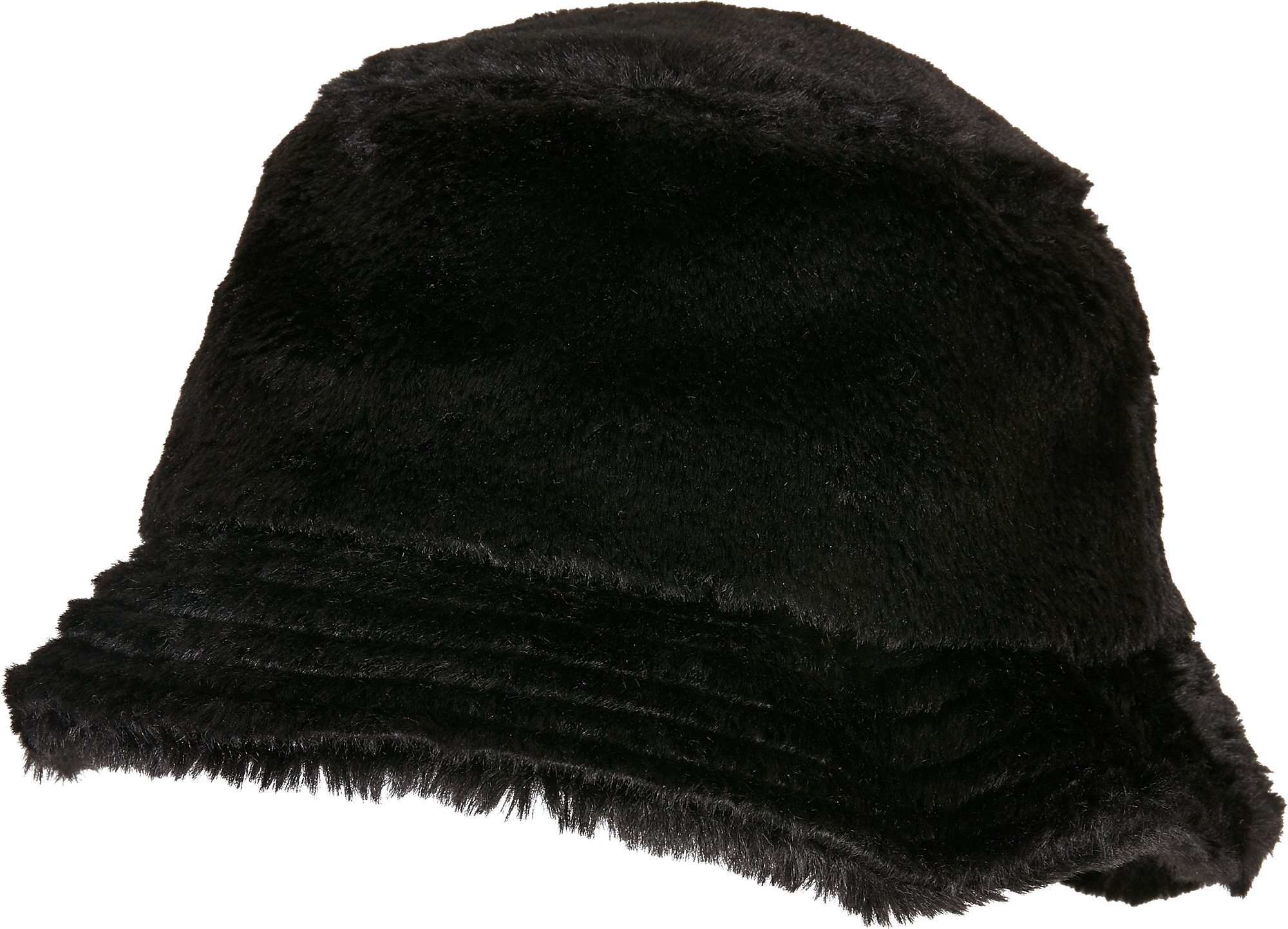 Flexfit - Fischer Hut "Fake Fur" - FF03FF