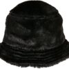 Flexfit - Fischer Hut "Fake Fur" - FF03FF – Bild 2