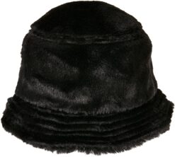 Alternative view of Flexfit - Fischer Hut "Fake Fur" - FF03FF