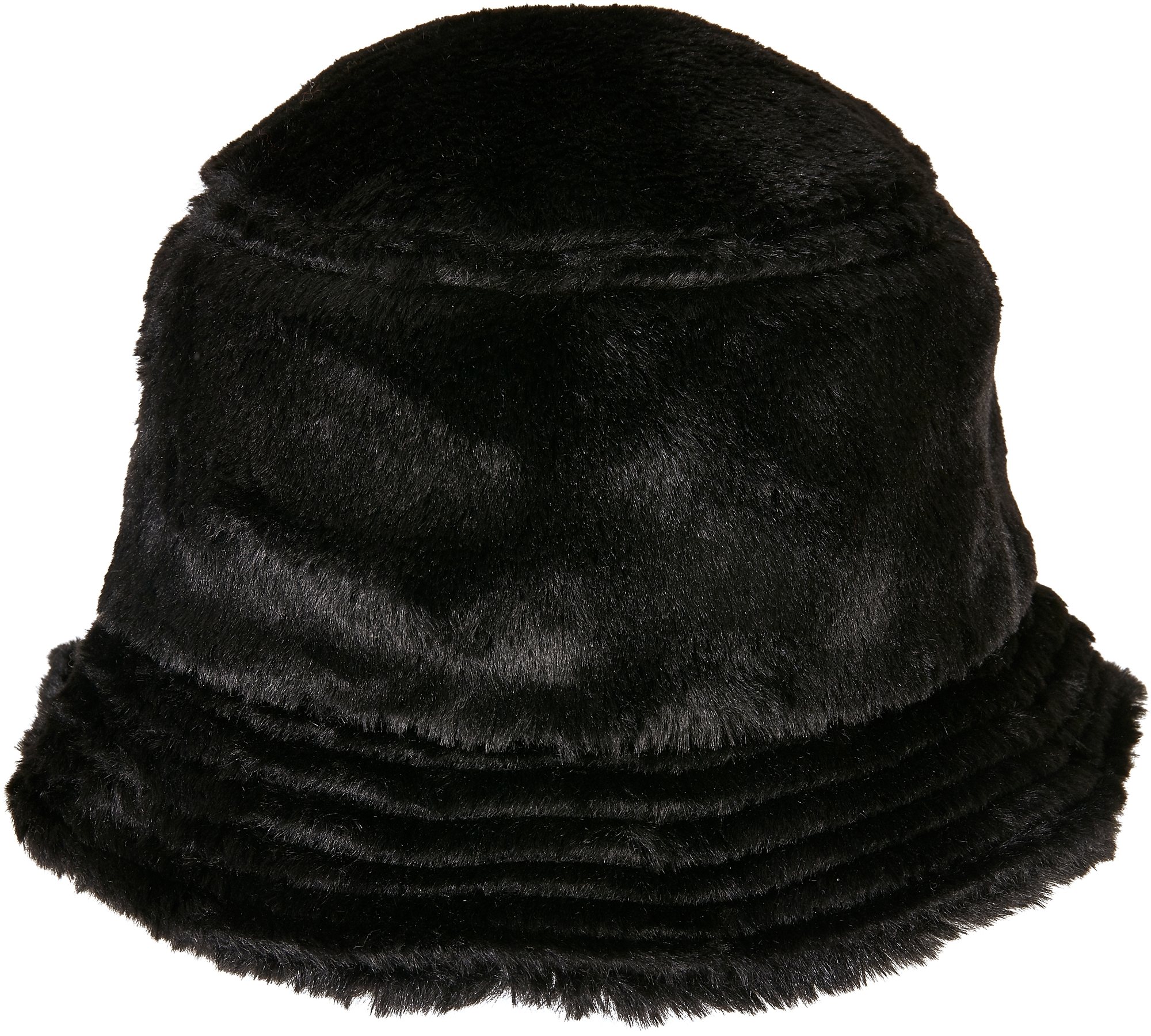 Flexfit - Fischer Hut "Fake Fur" - FF03FF – Bild 2