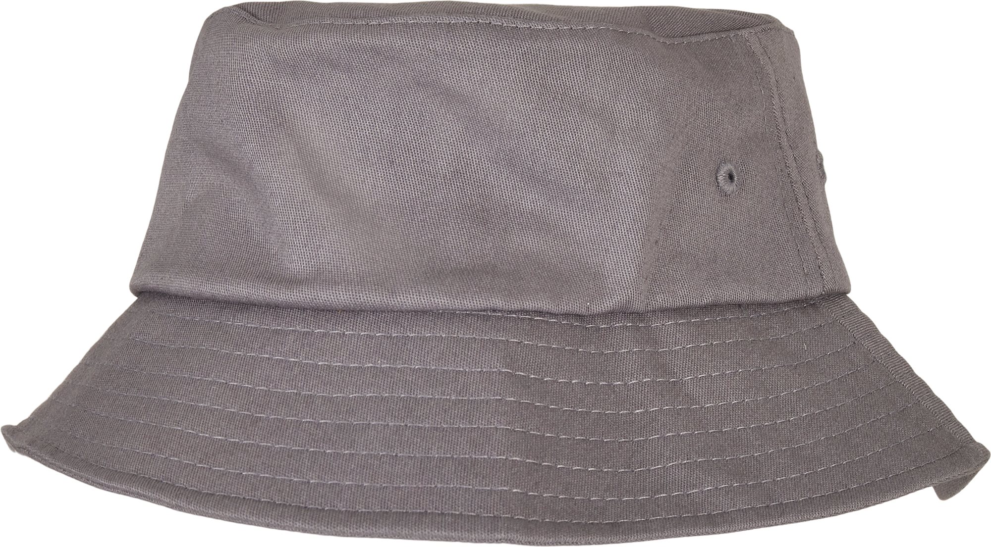Flexfit - Kinder Fischer Hut - FF03KH