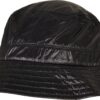 Flexfit - Fischer Hut - FF03LN