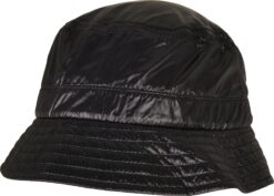Flexfit - Fischer Hut - FF03LN