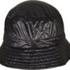 Flexfit - Fischer Hut - FF03LN – Bild 4