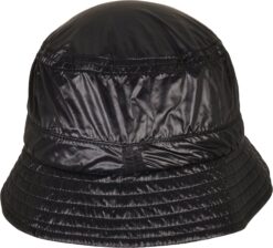 Flexfit - Fischer Hut - FF03LN – Bild 4
