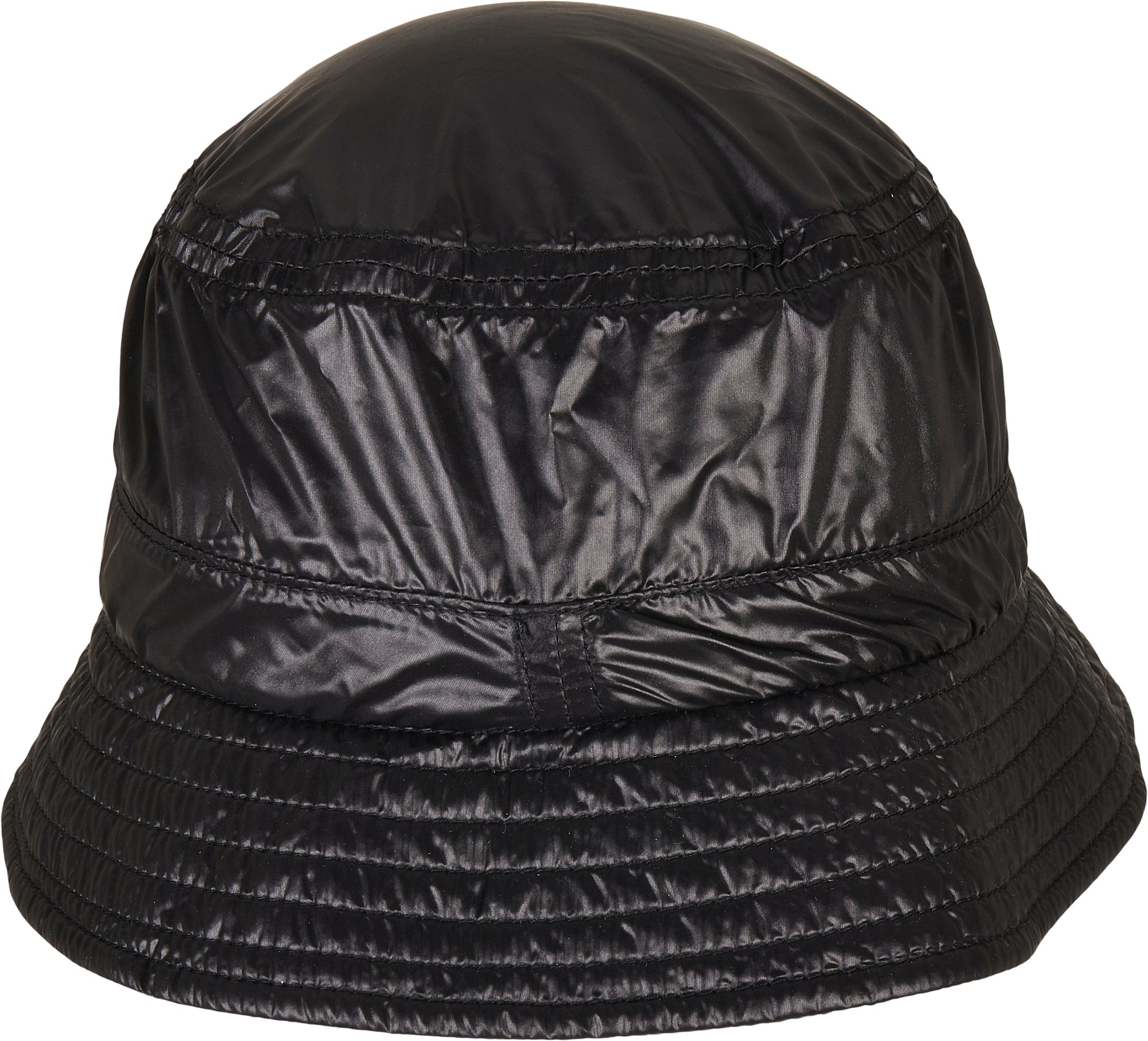 Flexfit - Fischer Hut - FF03LN – Bild 4