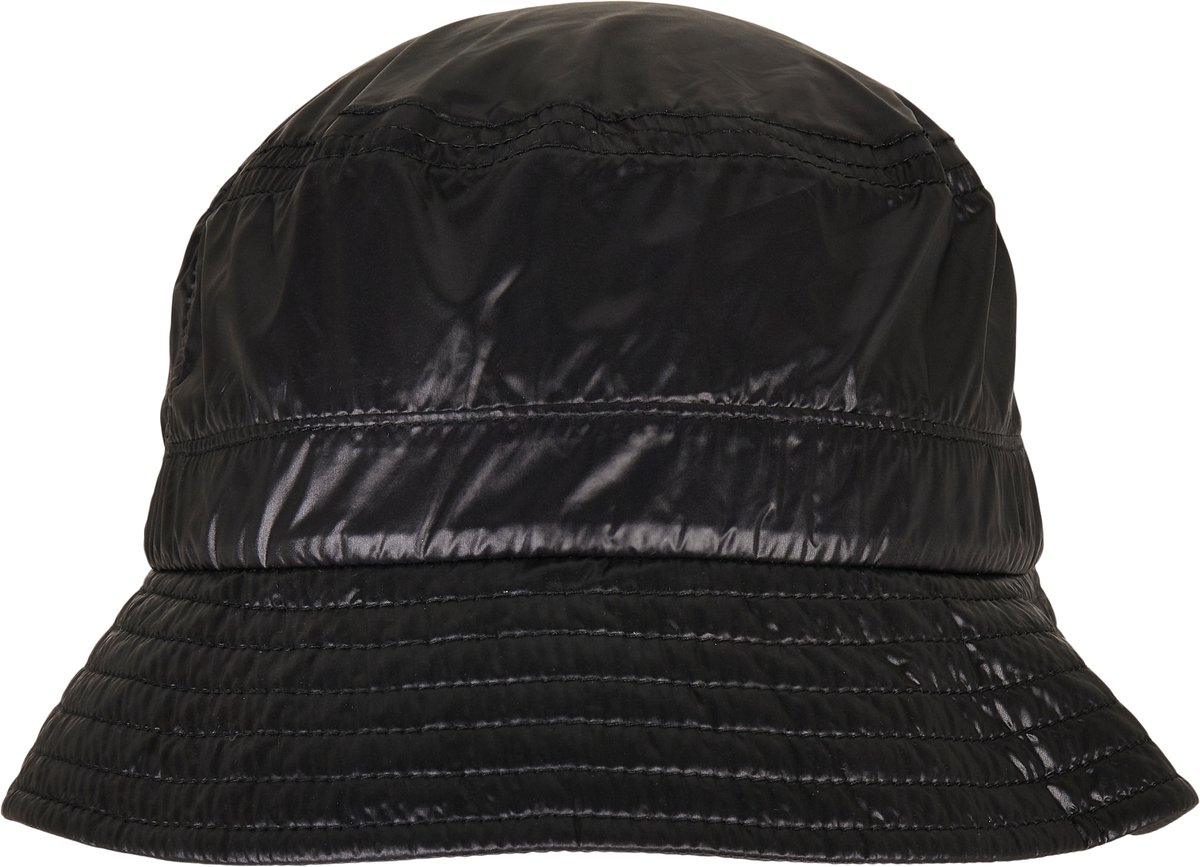 Flexfit - Fischer Hut - FF03LN