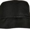 Flexfit - Fischer Hut "Nylon" - FF003N – Bild 4