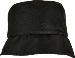 Flexfit - Fischer Hut "Nylon" - FF003N – Bild 4