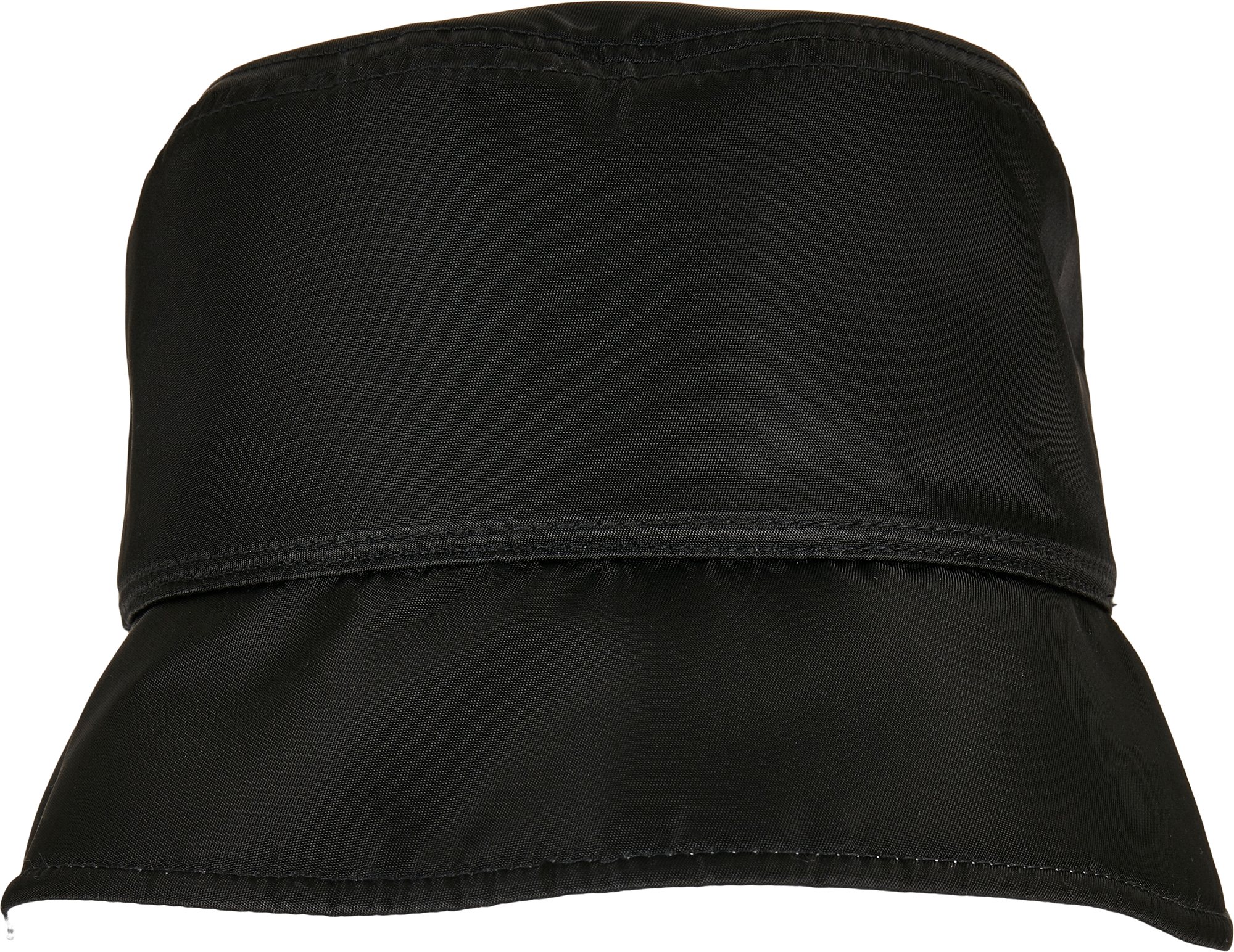Flexfit - Fischer Hut "Nylon" - FF003N – Bild 4