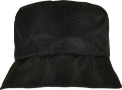 Flexfit - Fischer Hut "Sherpa" - FF03NH