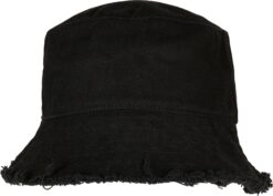 Flexfit - Fischer Hut - FF03OE