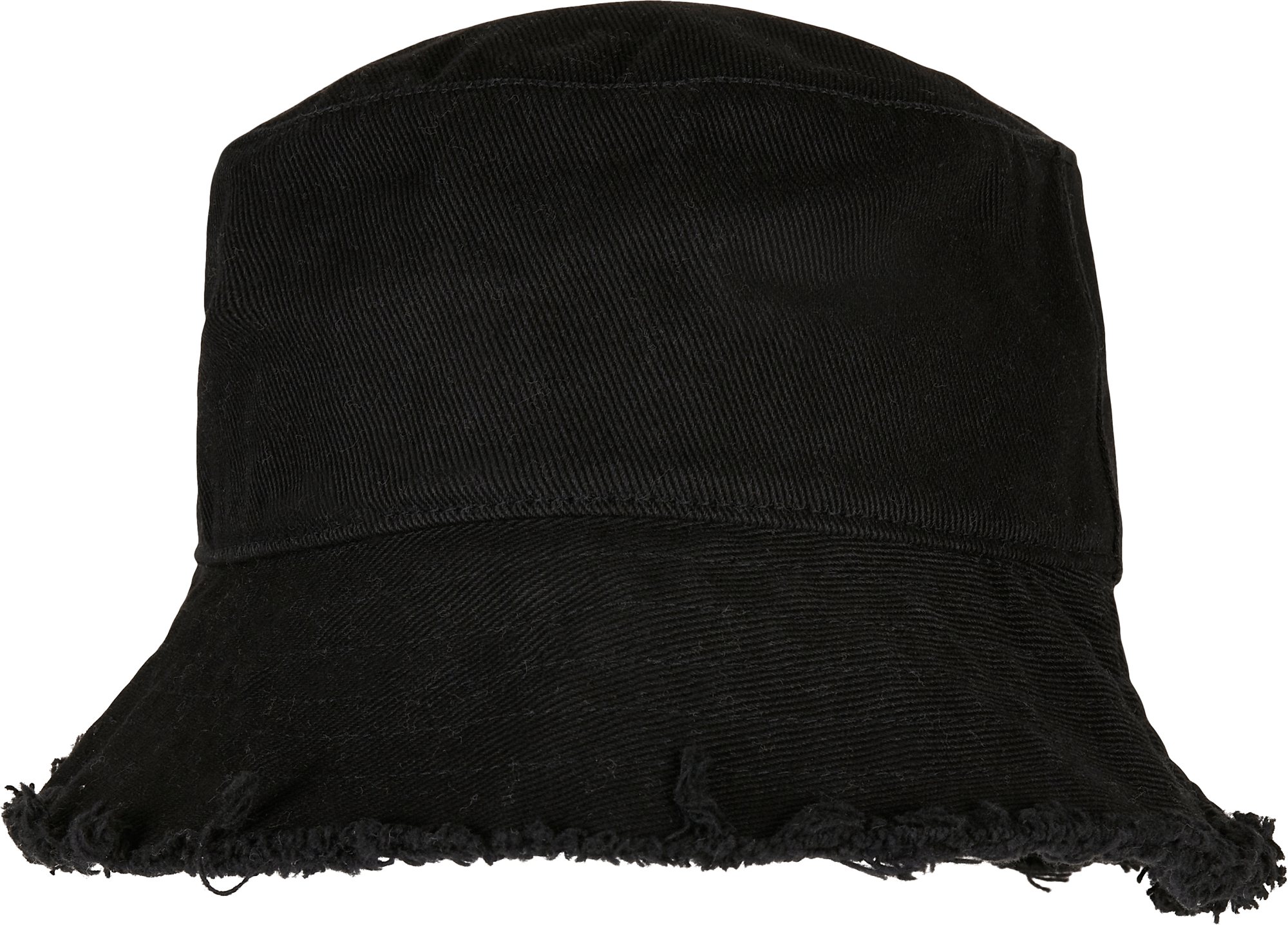 Flexfit - Fischer Hut - FF03OE