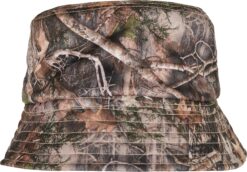Flexfit - Fischer Hut "Sherpa" - FF03RS