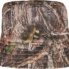 Flexfit - Fischer Hut "Sherpa" - FF03RS – Bild 2