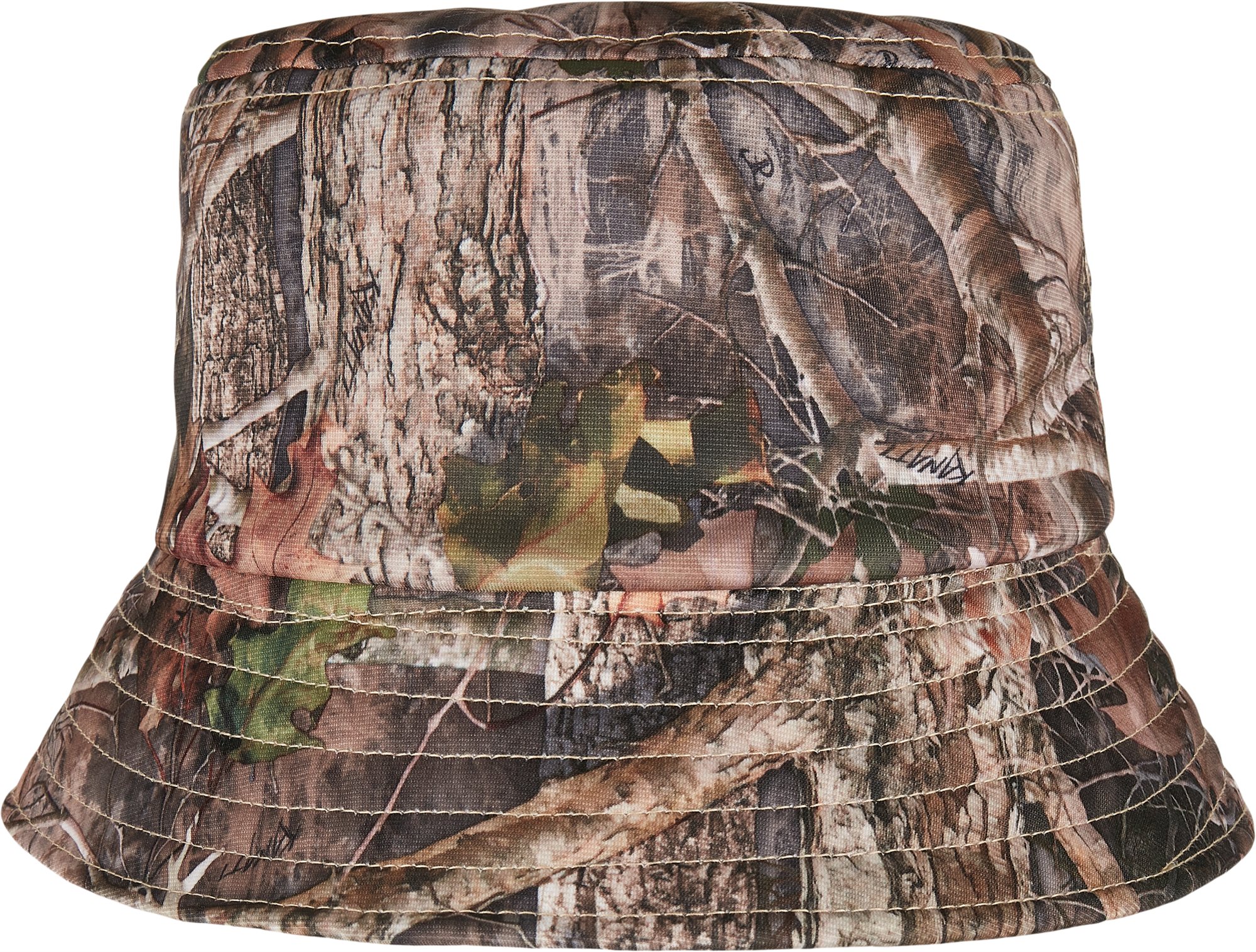 Flexfit - Fischer Hut "Sherpa" - FF03RS – Bild 2