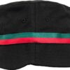 Flexfit - Fischer Hut "Stripe" - FF003S – Bild 3