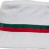 white-fire-red-green