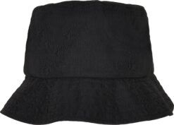 Flexfit - Fischer Hut - FF03WR