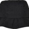 Flexfit - Fischer Hut - FF03WR – Bild 2