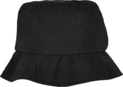 Alternative view of Flexfit - Fischer Hut - FF03WR