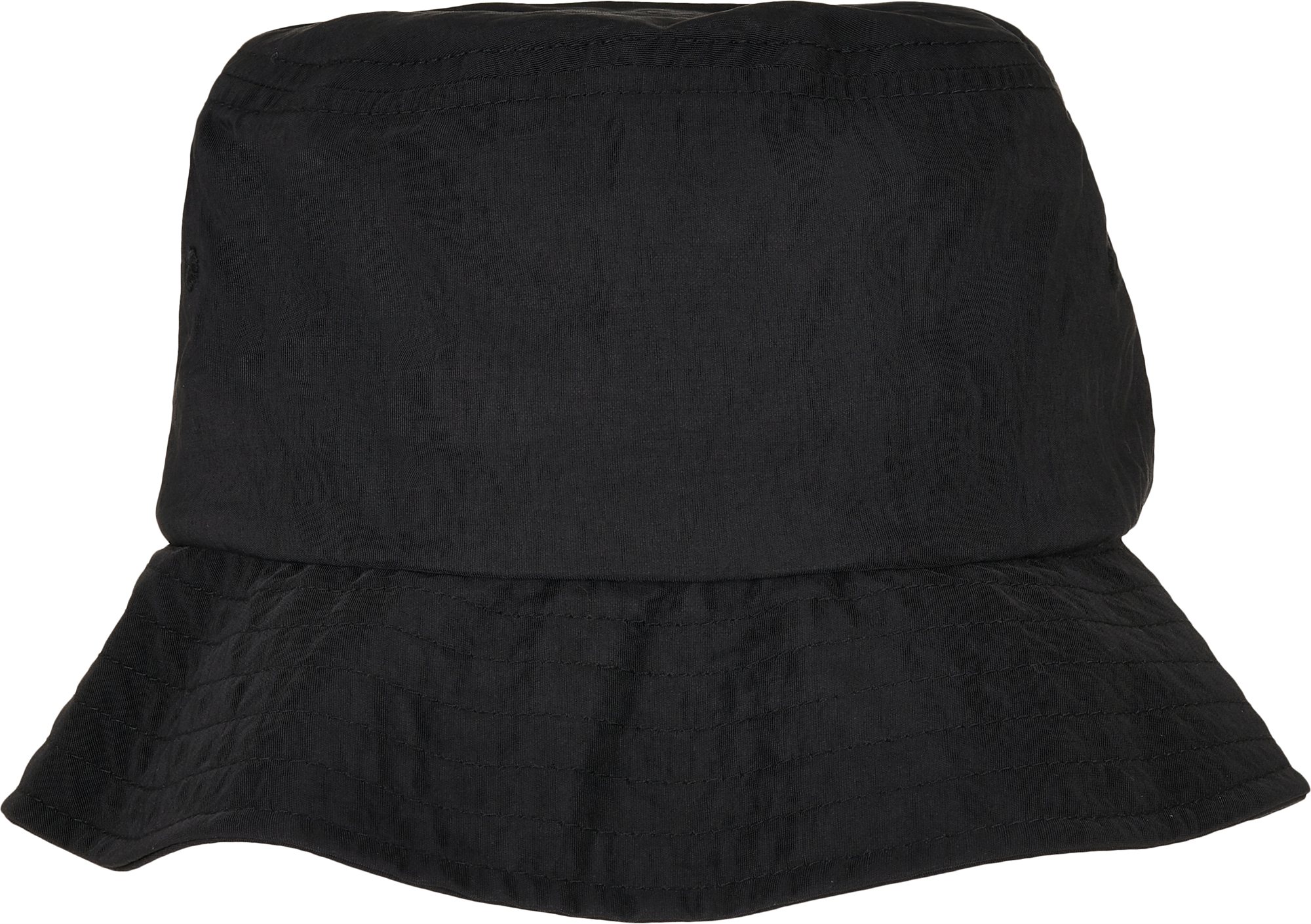 Flexfit - Fischer Hut - FF03WR – Bild 2