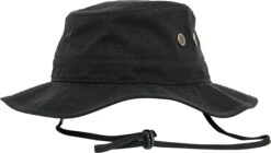 Flexfit - Angler Hut - FF5004