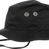 Flexfit - Angler Hut - FF5004 – Bild 4