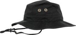Flexfit - Angler Hut - FF5004 – Bild 4