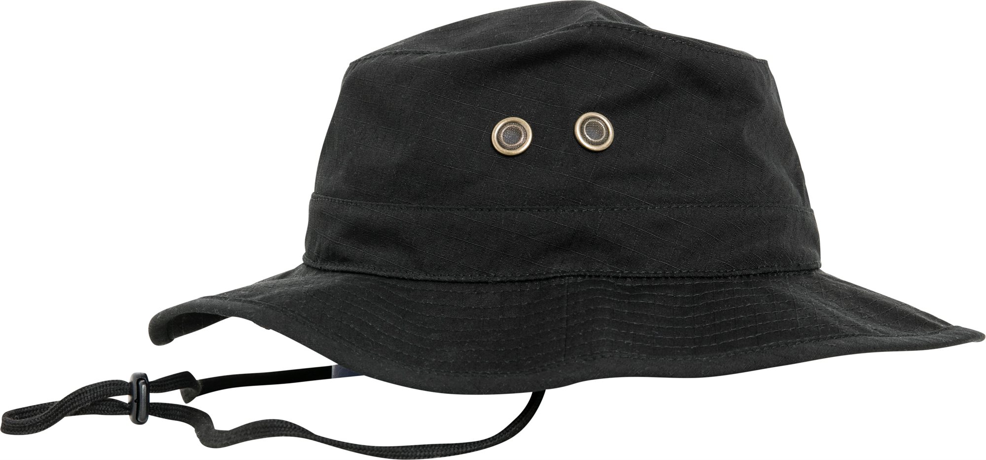 Flexfit - Angler Hut - FF5004 – Bild 4