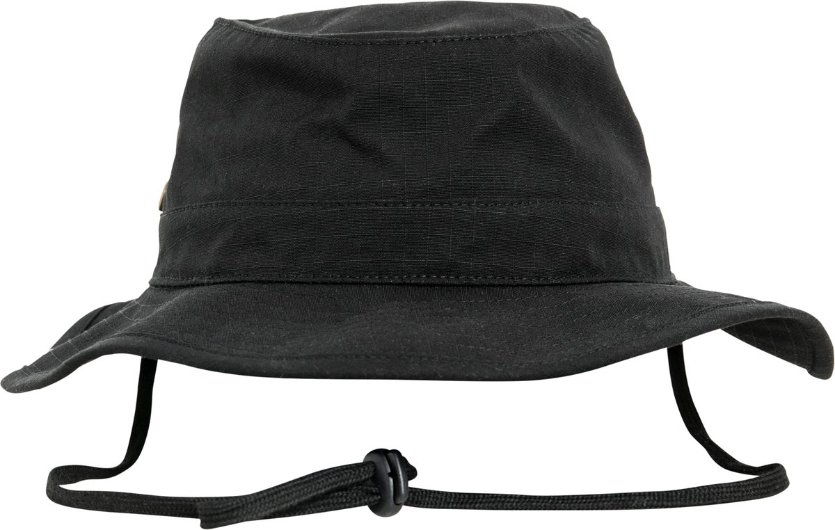Flexfit - Angler Hut - FF5004