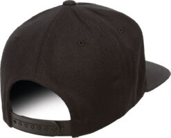 Alternative view of Flexfit - 5 Panel Snapback Kappe "Premium" - FF5089