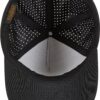 Flexfit - 5 Panel Laser Cut Kappe "YP Classics" - FF89AP