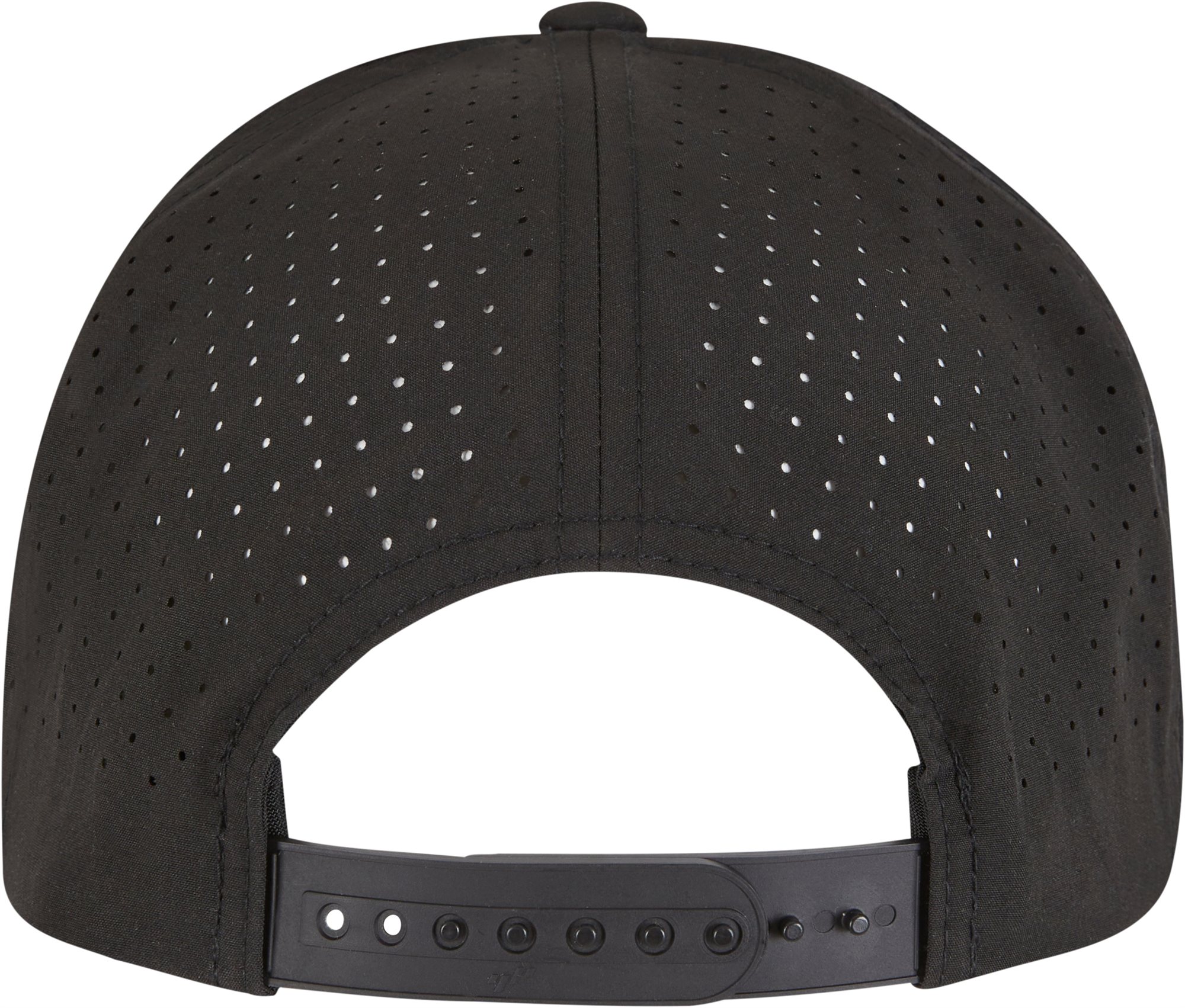 Flexfit - 5 Panel Laser Cut Kappe "YP Classics" - FF89AP – Bild 2