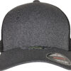 Flexfit - Trucker Kappe "Unipanel" - FF5511