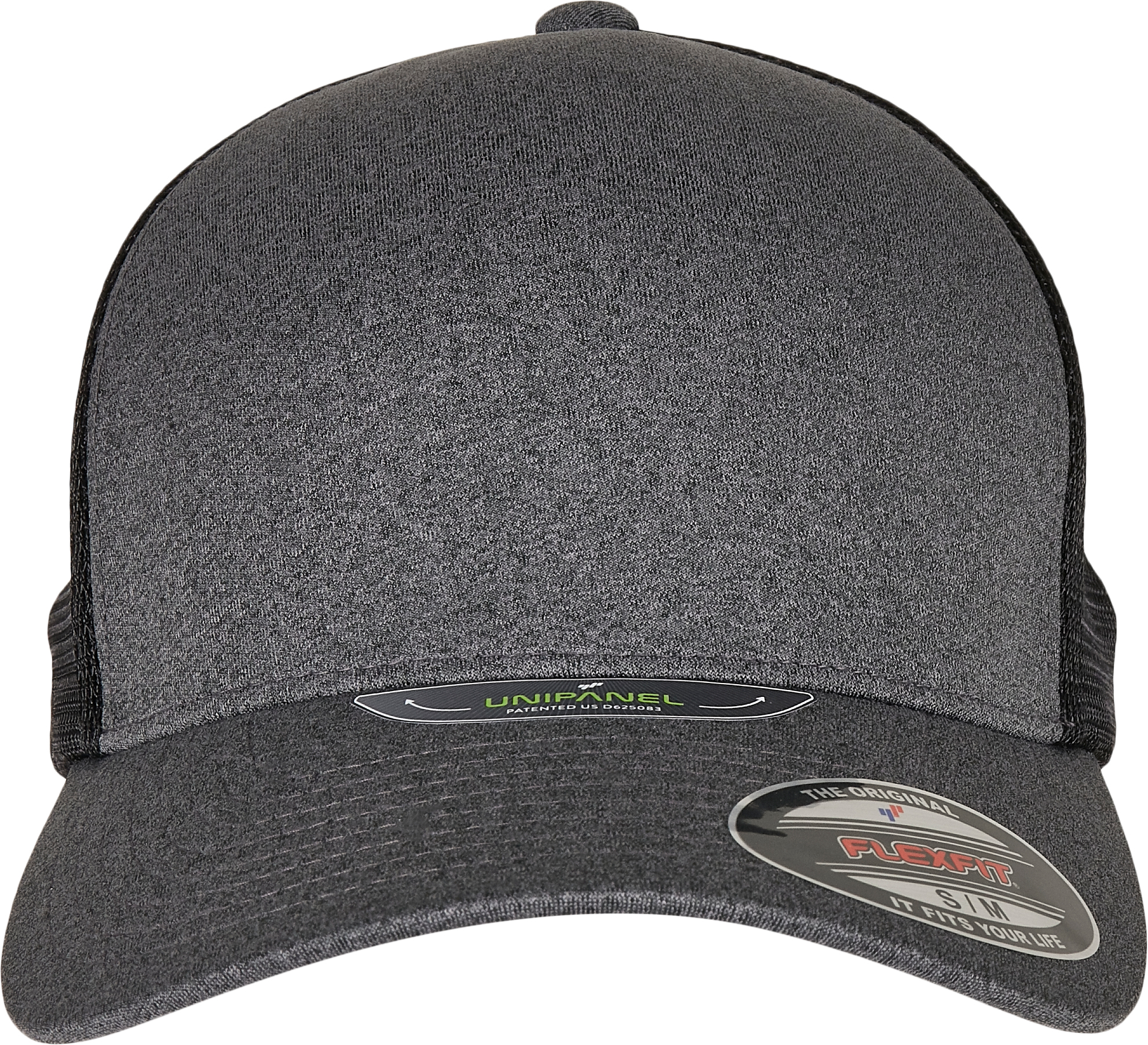 Flexfit - Trucker Kappe "Unipanel" - FF5511