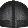 Flexfit - Trucker Kappe "Unipanel" - FF5511 – Bild 4
