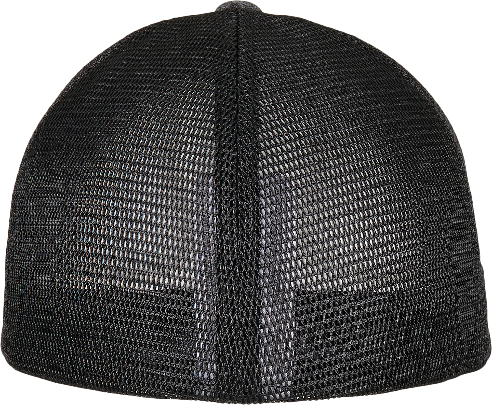 Flexfit - Trucker Kappe "Unipanel" - FF5511 – Bild 4