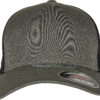 olive-black