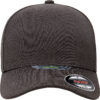 Flexfit - 5 Panel Kappe "Unipanel" - FF5577